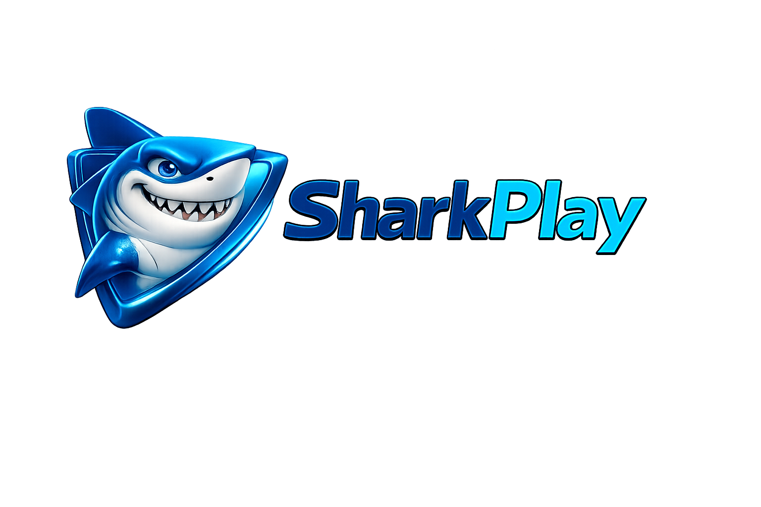 SharkPlayer